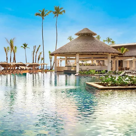 Secrets Tides Punta Cana (Adults Only)-3