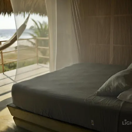 Utopiamar Beach House & Suites-2