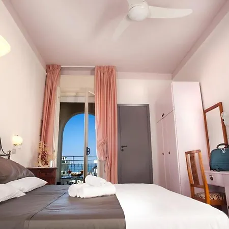 My Home Hotel-2