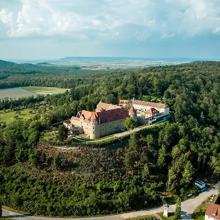 Schloss Frankenberg-3