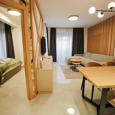 Golden Panorama Spa & Wellness-3