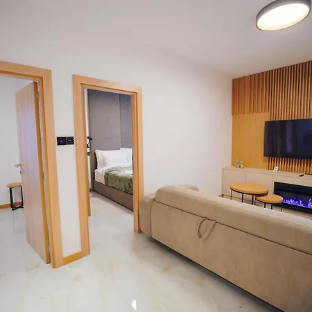 Golden Panorama Spa & Wellness-2