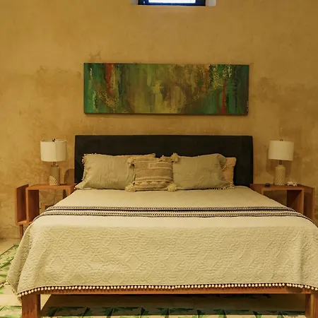 Casa De Cortes-3