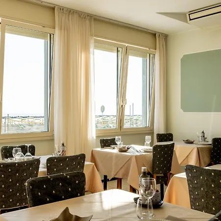 Hotel Acquamarina Viserba-2