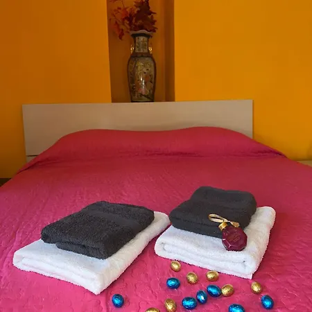 La Casa Dei Fiori-3