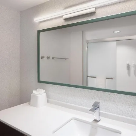Home2 Suites By Hilton Owensboro-2