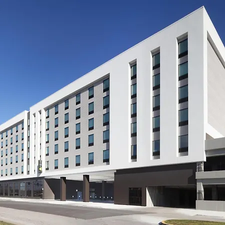 Home2 Suites By Hilton Owensboro-3