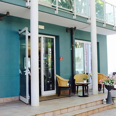 Giole Hotel-3