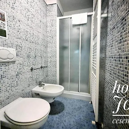 Giole Hotel-2
