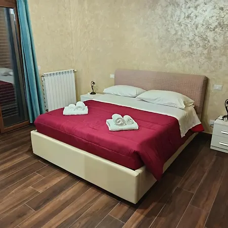 La Marianna-3