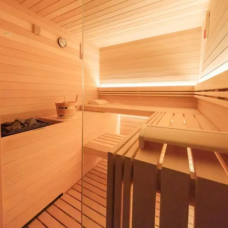 Dolce Marea Bed&Spa-2