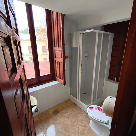 Villa Manolita-2