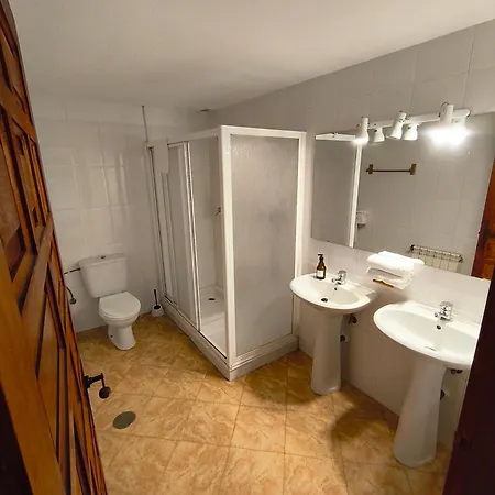 Villa Manolita-3