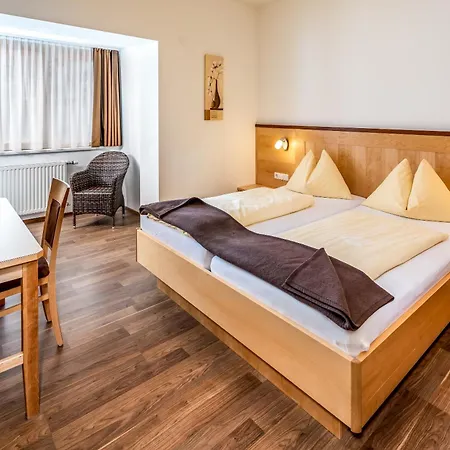 Hotel Gartnerkofel-3