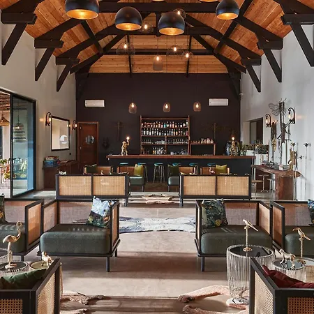 Yokan Lodge-3
