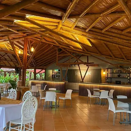 Yopo Resort-2