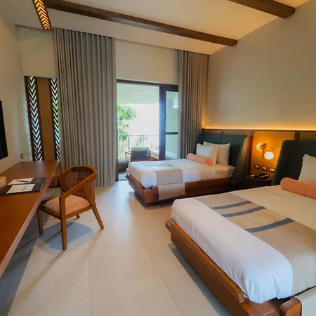 Cebu Beach Club-3