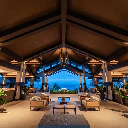 Cebu Beach Club-2