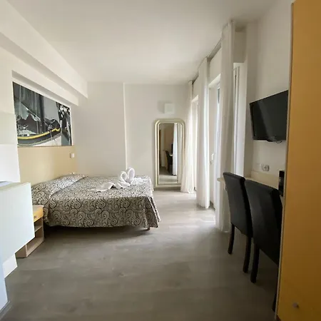 Hotel Riz-3