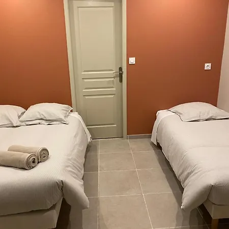 La Lavande-2