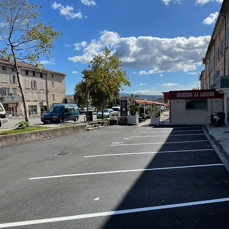 La Lavande-3