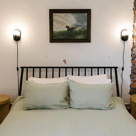 Hotel Royal-2