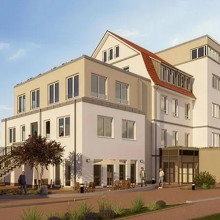 Haus Meeresstern-3