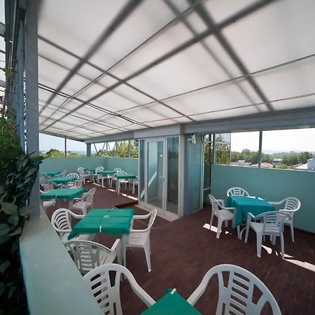 Hotel Derby-3