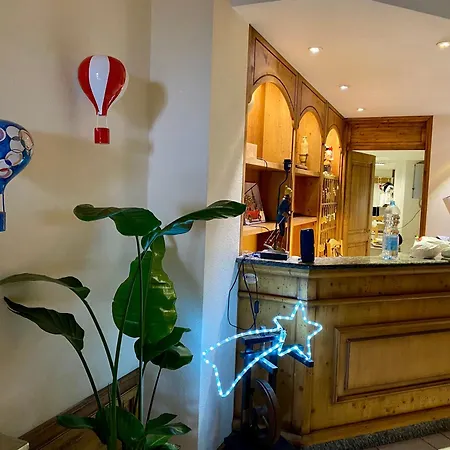 Hotel Cima Piazzi-3