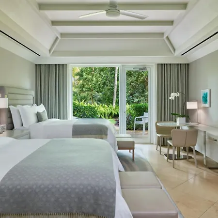 Four Seasons Resort And Residences Puerto Rico-3