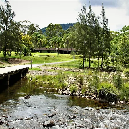 The Mount Seaview Resort-3