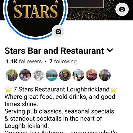The Seven Stars-3