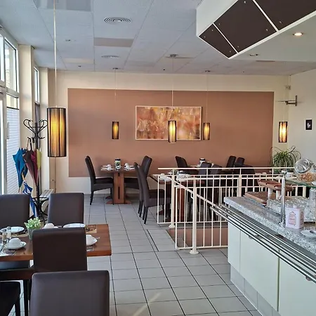 Hotel Prignitz-2