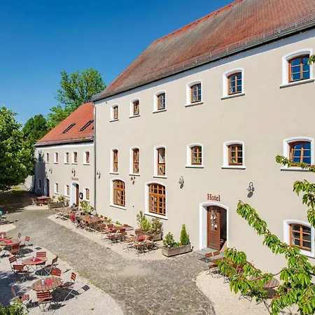 Stanglbräu-2