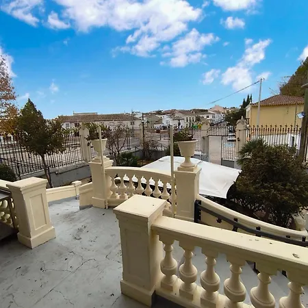 Villa Manolita-2