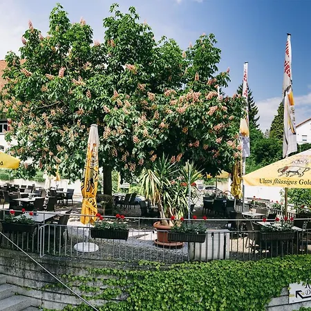 Rosi's Dorfwirtschaft-3