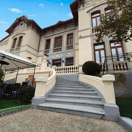 Villa Manolita-3