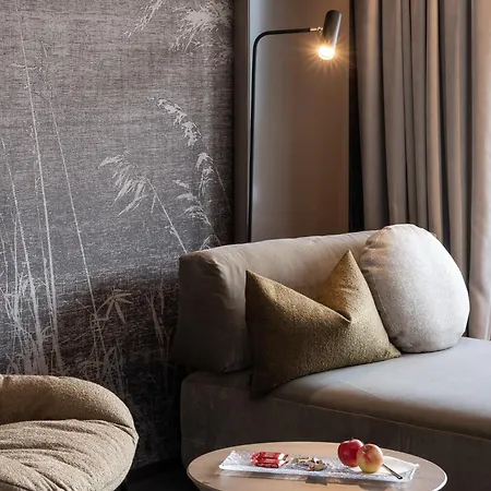 Hotel Alpen Tesitin Panorama Wellness Resort-2