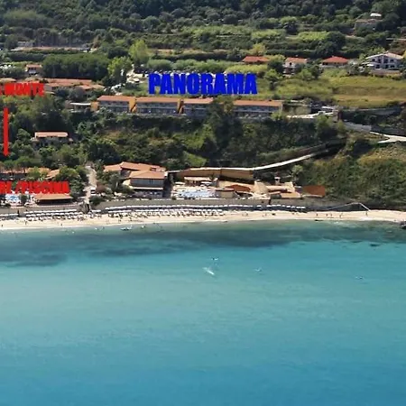 Baia Tropea-2