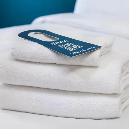 Travelodge Bristol Severn View M48-2