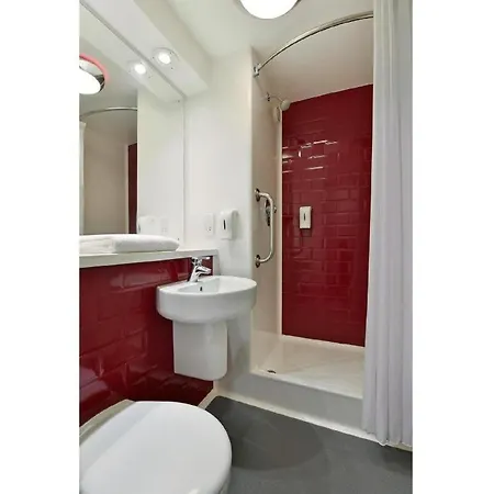 Travelodge Ipswich-2