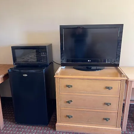 All Star Inn-2