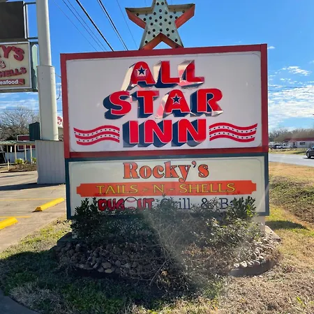 All Star Inn-3