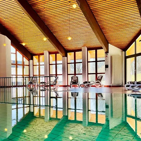 Bernstein Landhaus Nordhelle-2