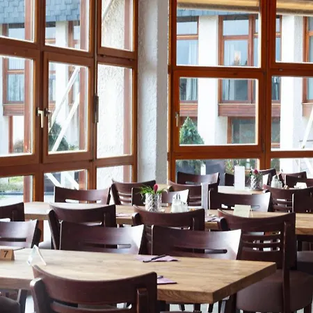 Bernstein Landhaus Nordhelle-3