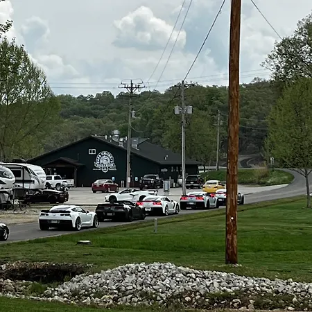 Papa Chubbys Rv Resort-2