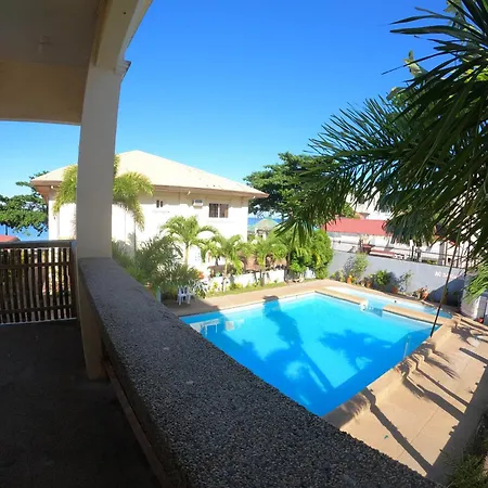 Pundaquit Luxury Resort-3