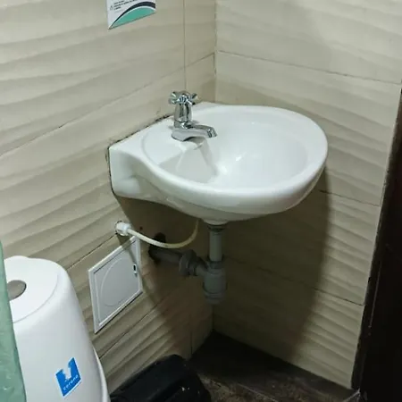 hotel sendoya-3
