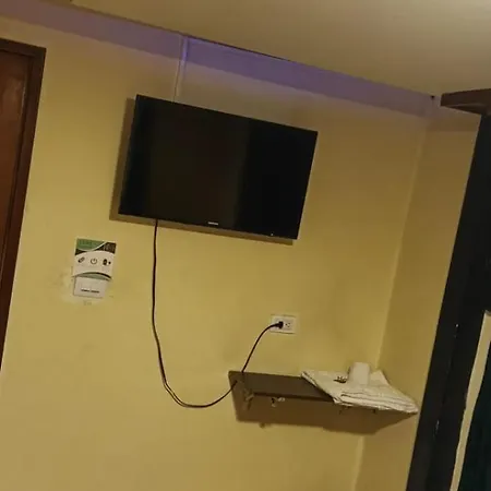 hotel sendoya-2