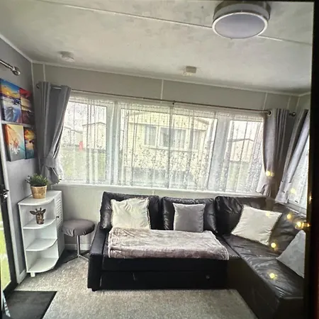 Sandylands Caravan Park-2
